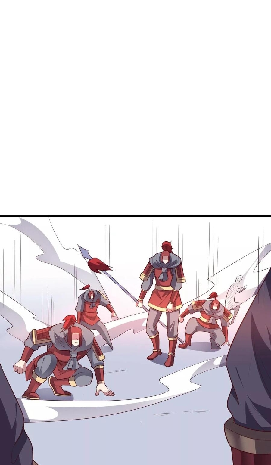 big-heros-girlfriend-is-super-fierce - Chapter: 90