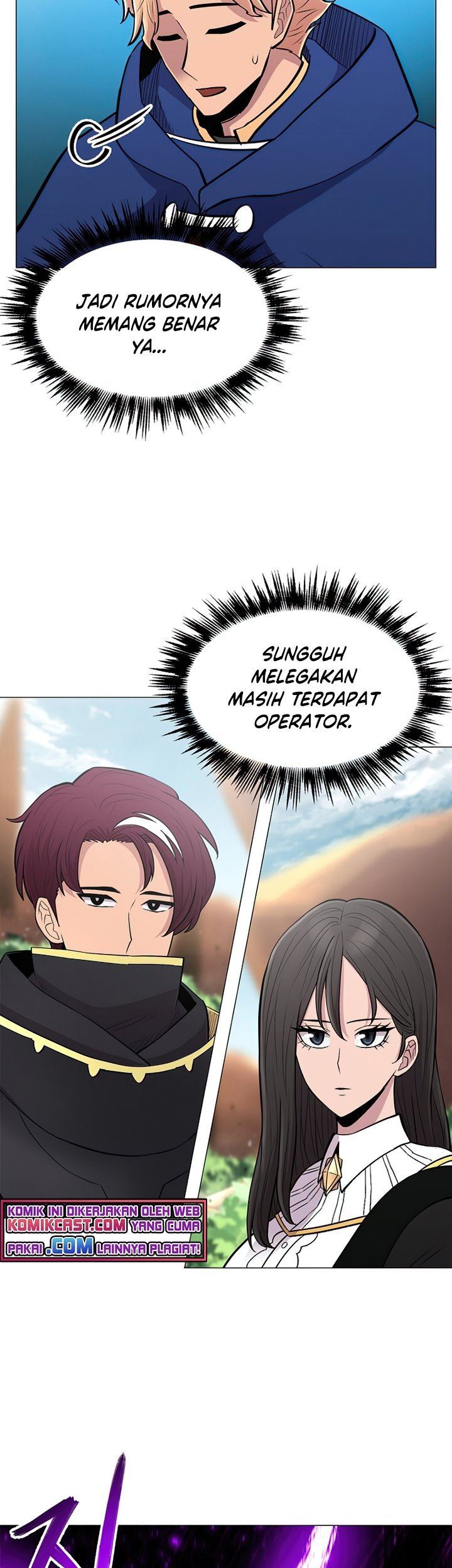 updater - Chapter: 58