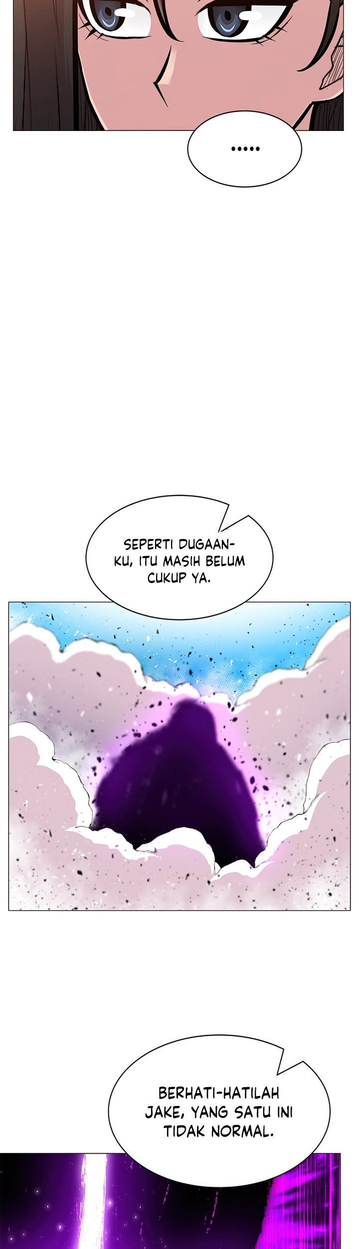 updater - Chapter: 58