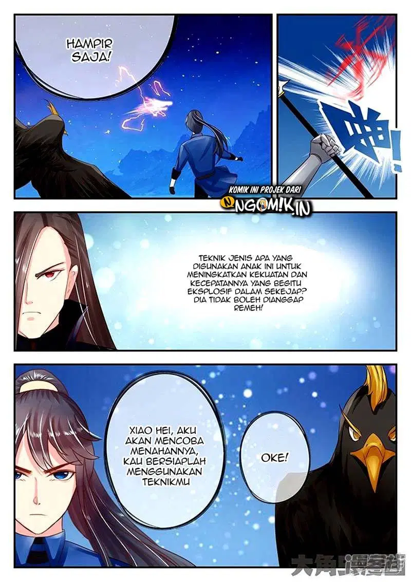 stellar-transformations - Chapter: 91