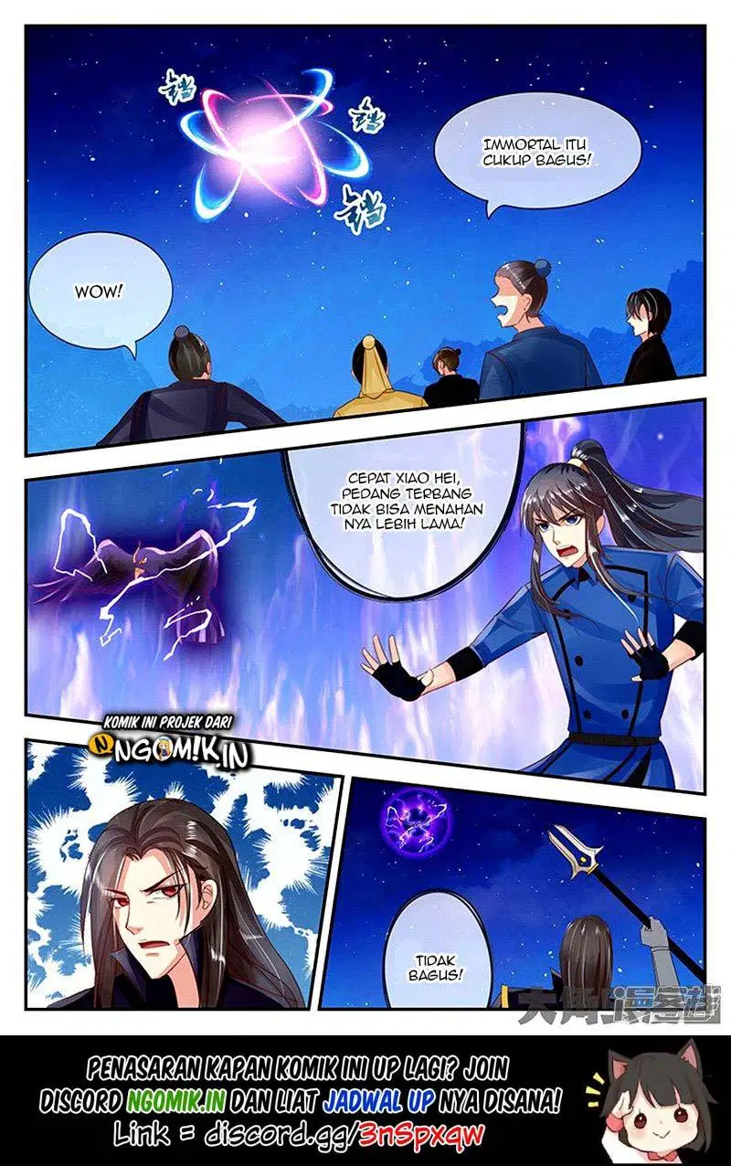 stellar-transformations - Chapter: 91