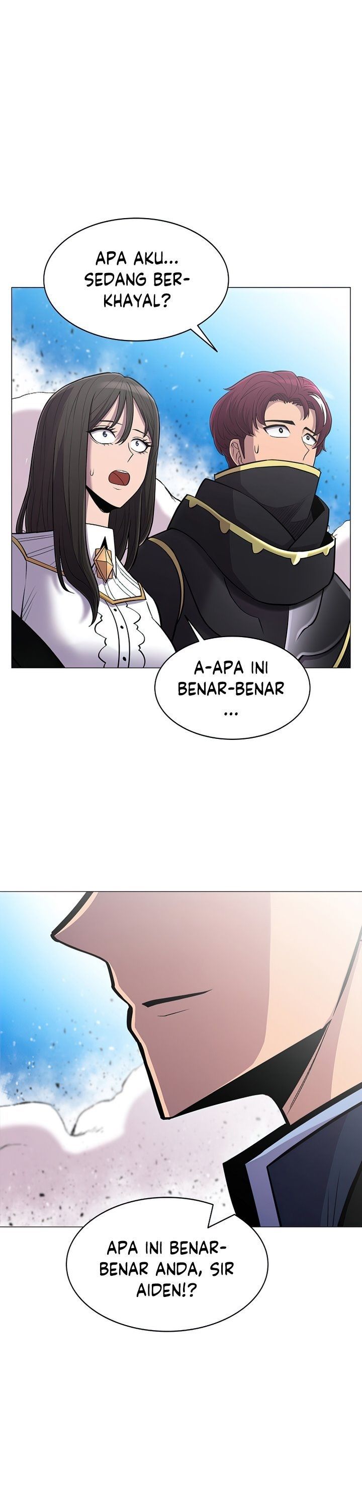 updater - Chapter: 59