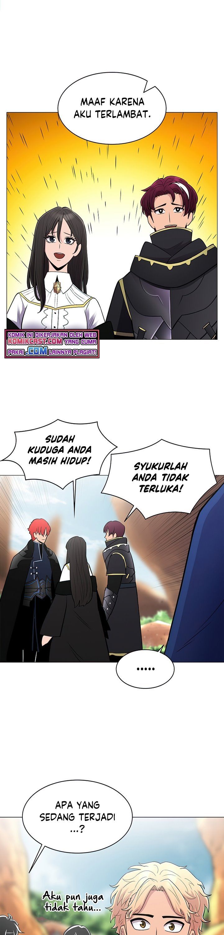 updater - Chapter: 59