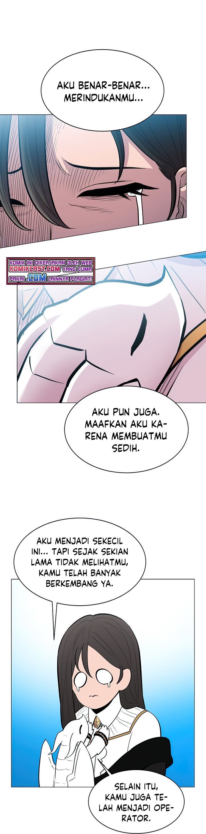 updater - Chapter: 59