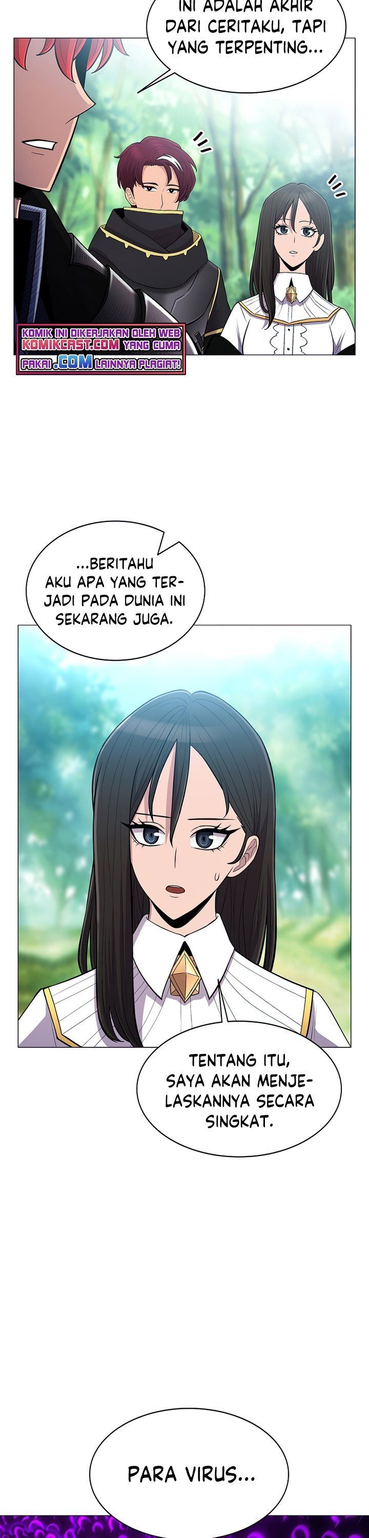 updater - Chapter: 59