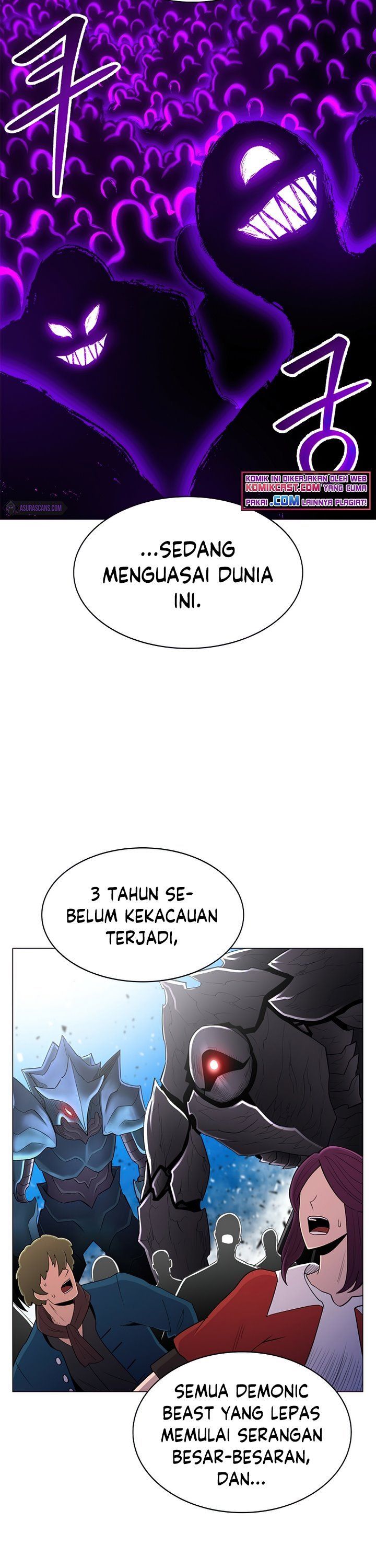 updater - Chapter: 59