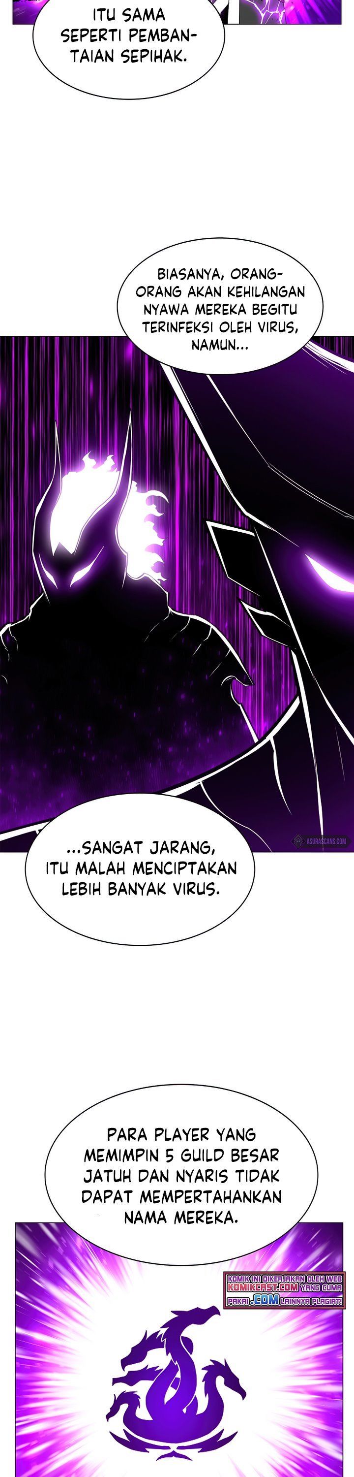 updater - Chapter: 59