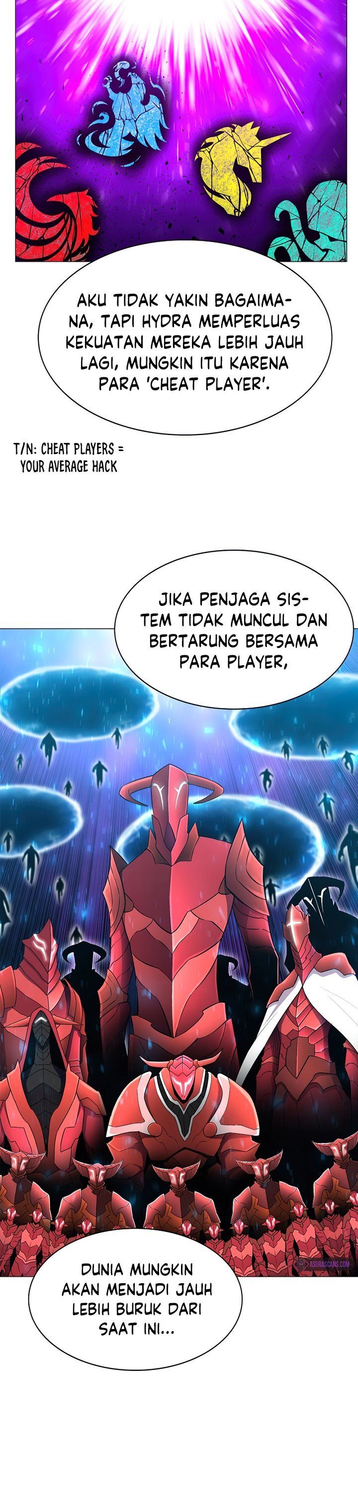 updater - Chapter: 59