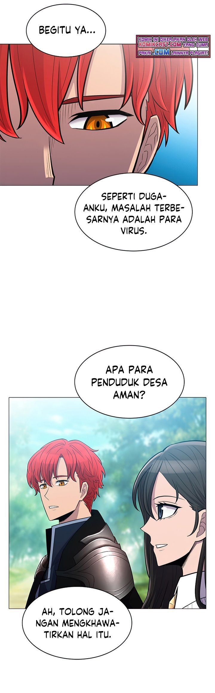 updater - Chapter: 59