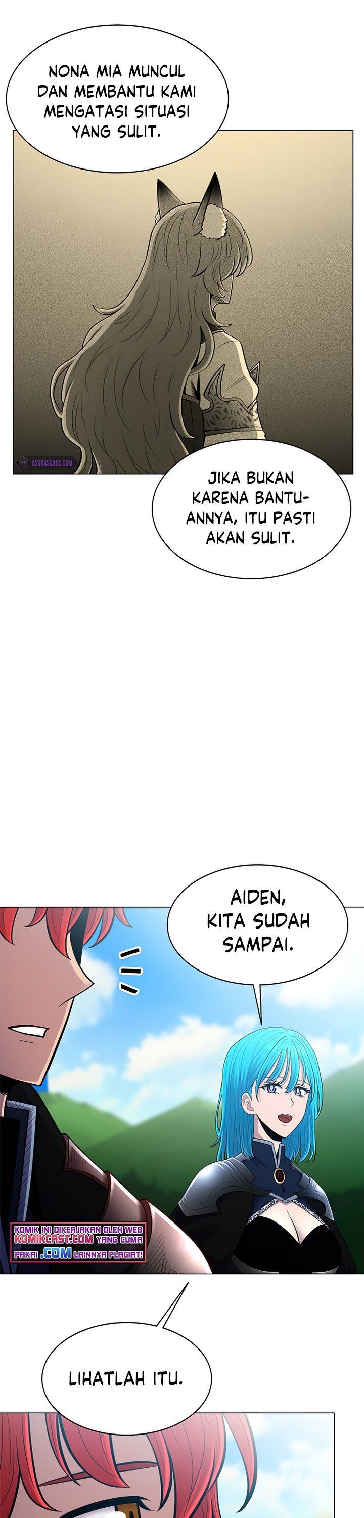 updater - Chapter: 59