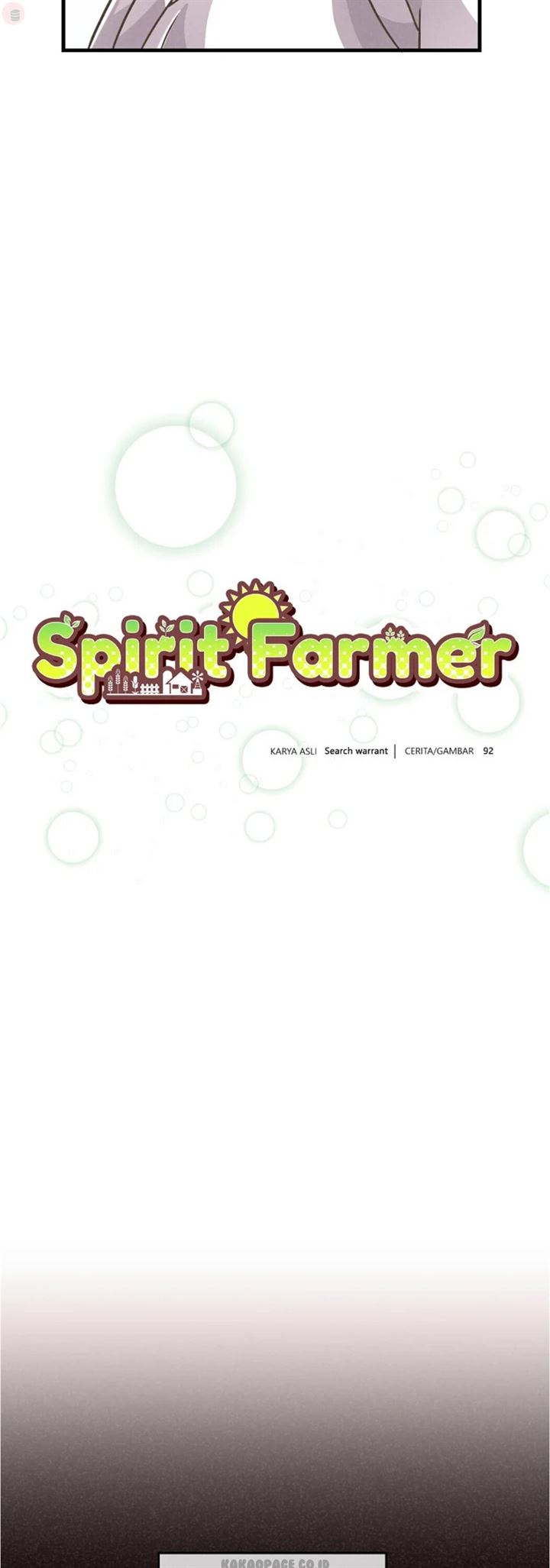 spirit-farmer - Chapter: 22