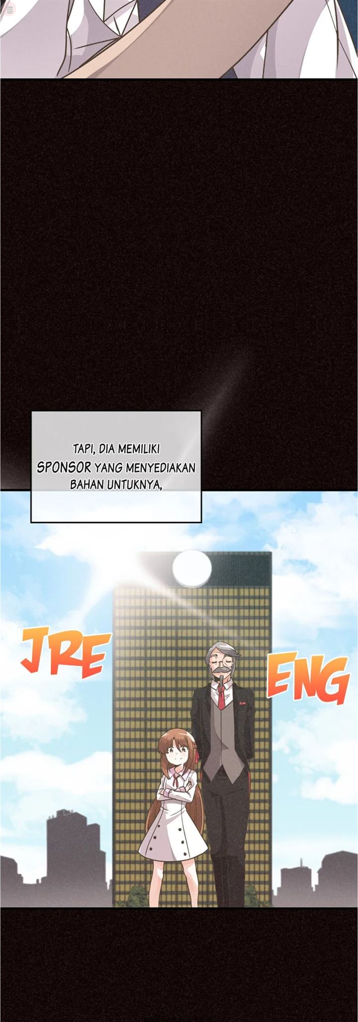 spirit-farmer - Chapter: 22