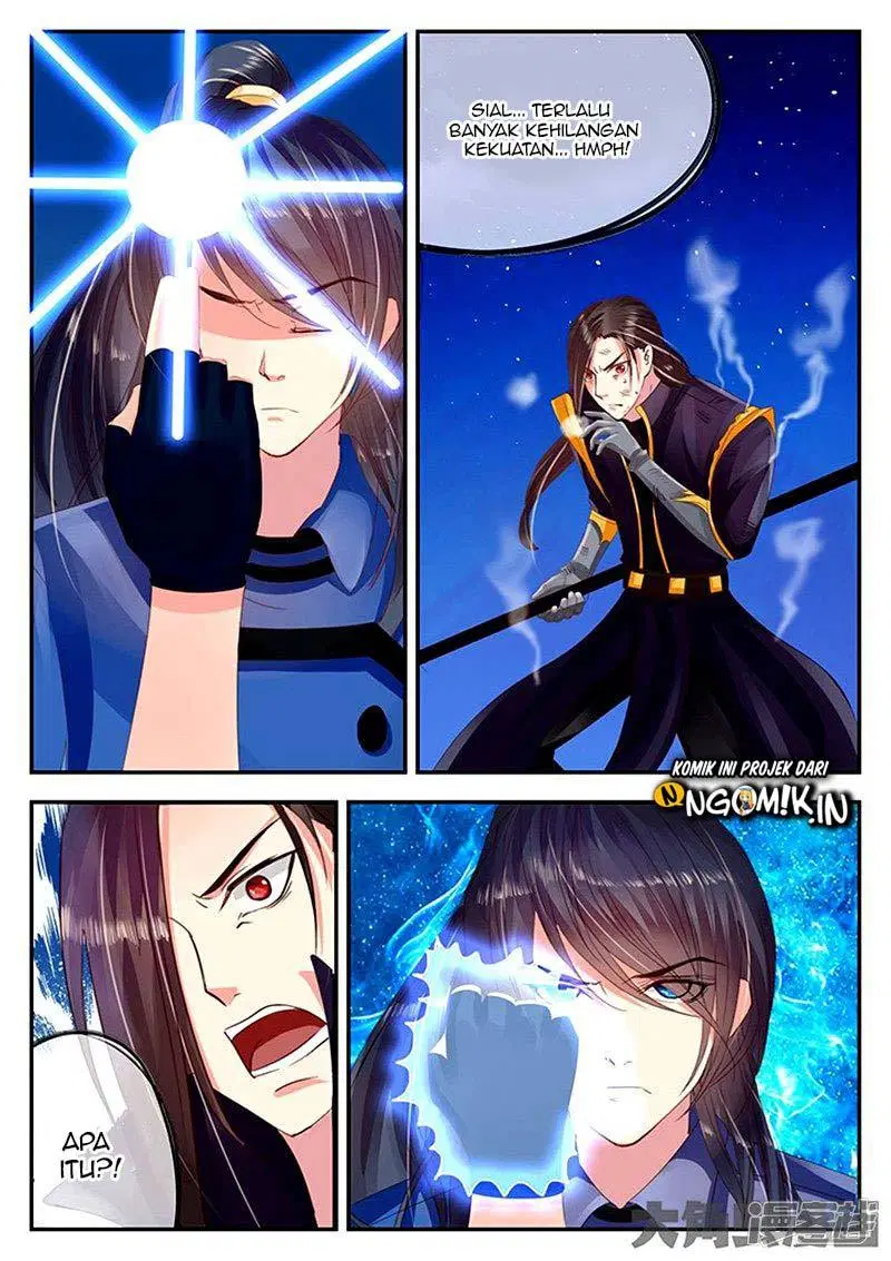 stellar-transformations - Chapter: 92