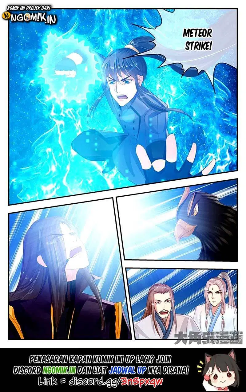 stellar-transformations - Chapter: 92