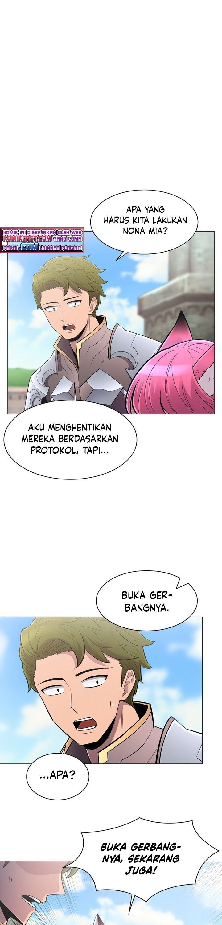 updater - Chapter: 60