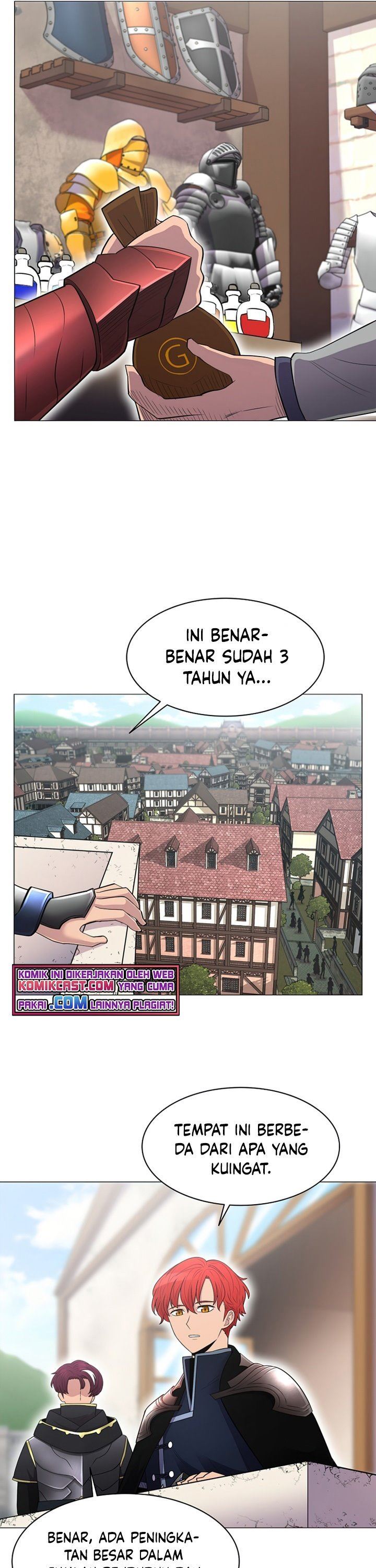 updater - Chapter: 60