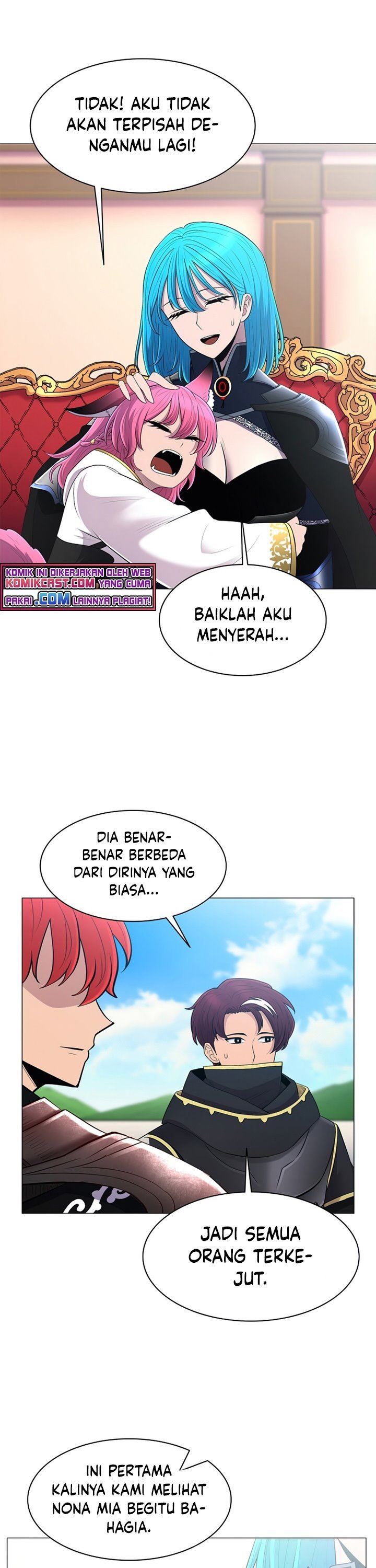 updater - Chapter: 60