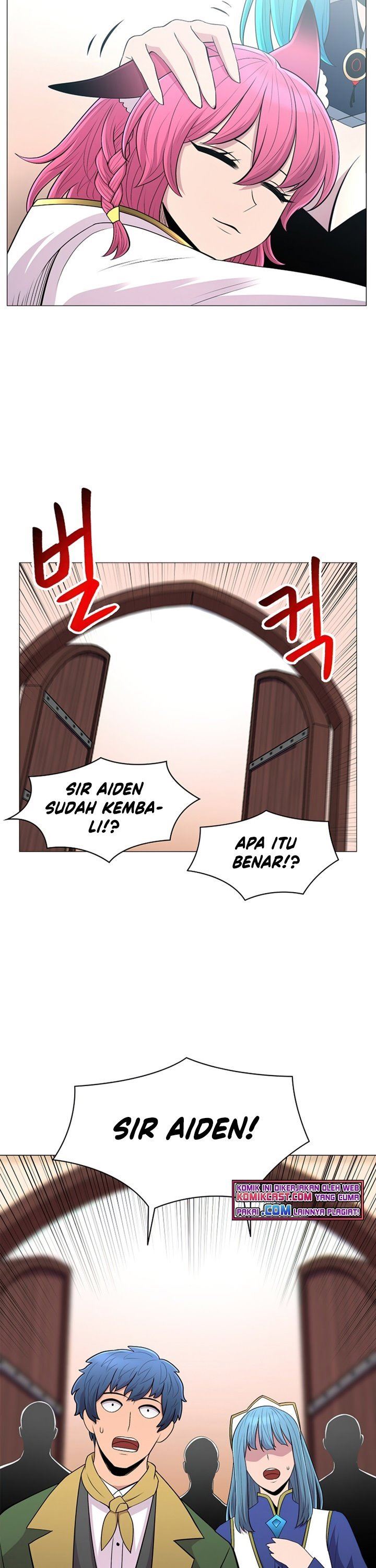 updater - Chapter: 60