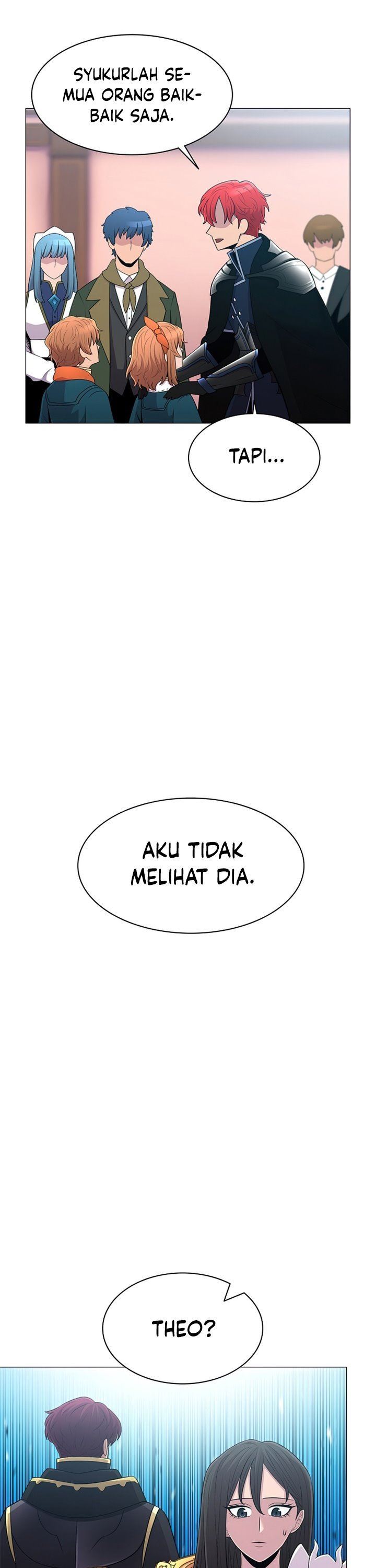 updater - Chapter: 60