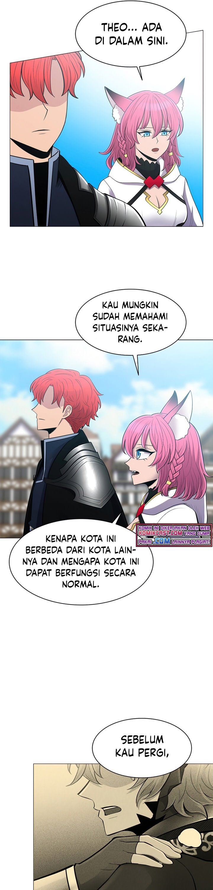 updater - Chapter: 60