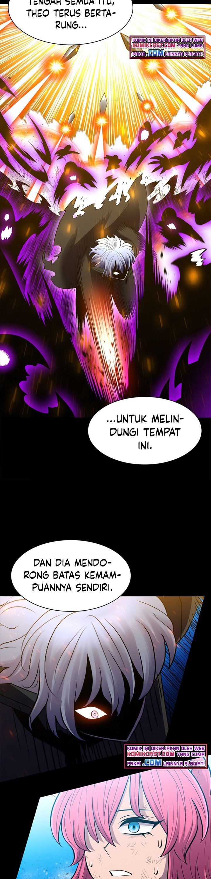 updater - Chapter: 60