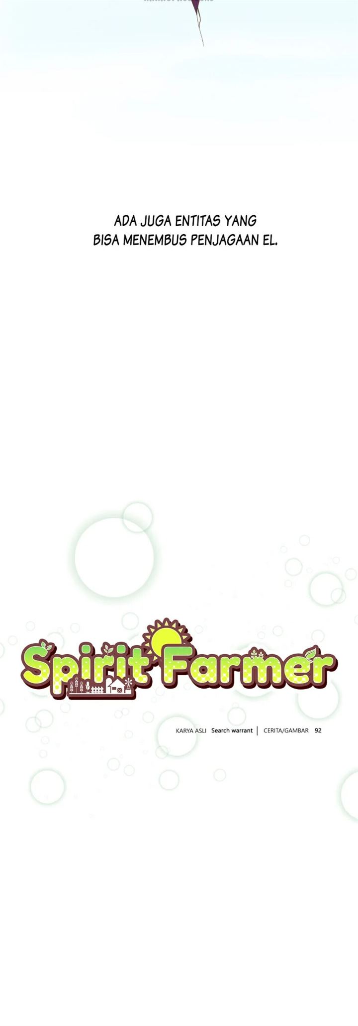 spirit-farmer - Chapter: 23