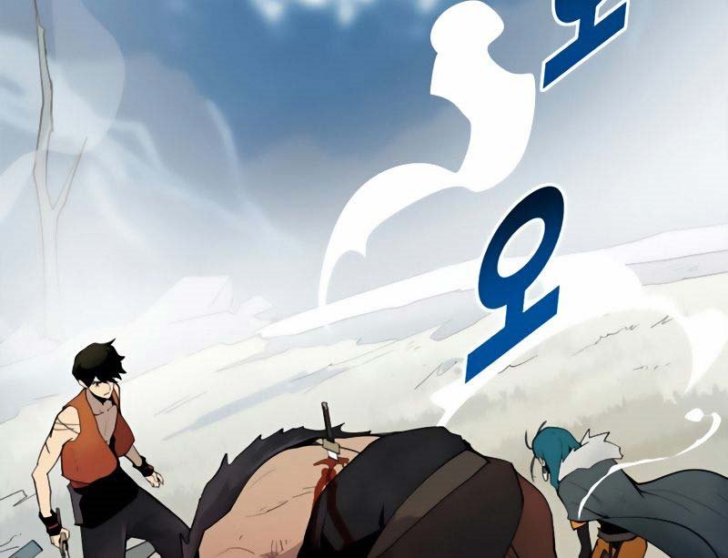 teenage-swordsman - Chapter: 3