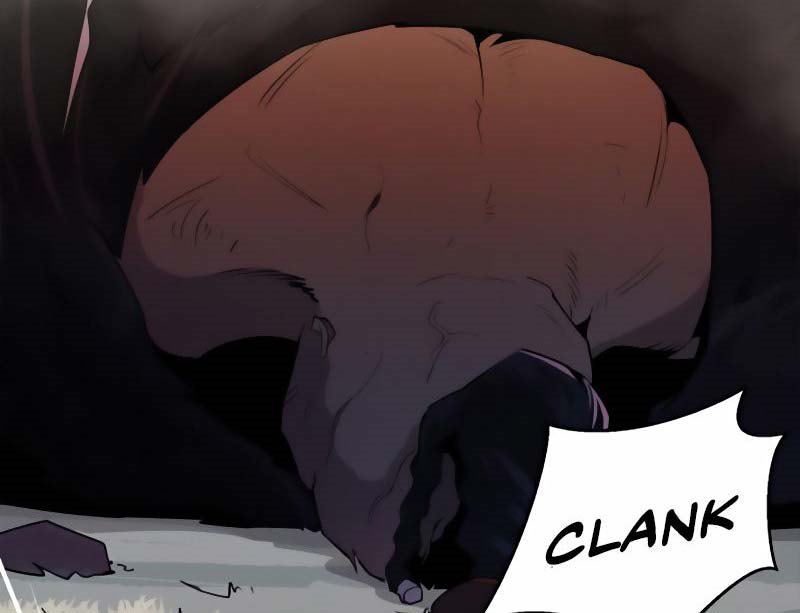 teenage-swordsman - Chapter: 3