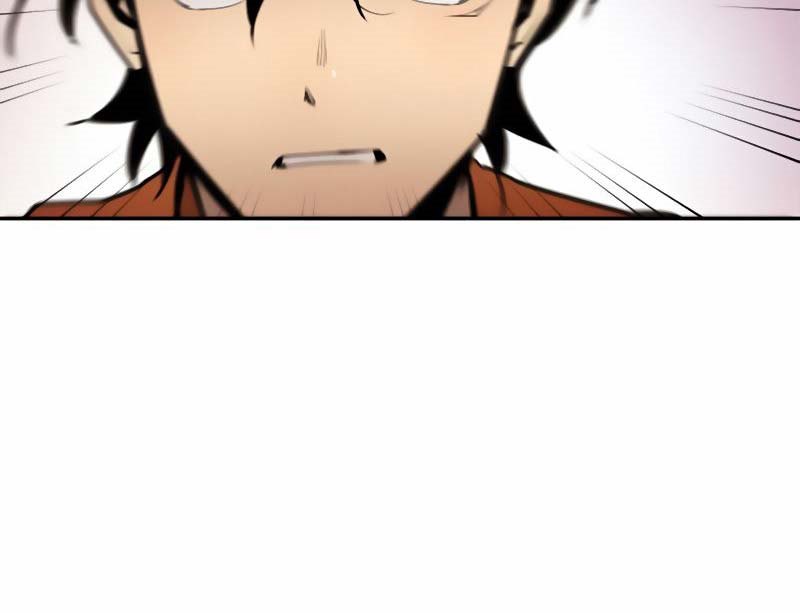 teenage-swordsman - Chapter: 3