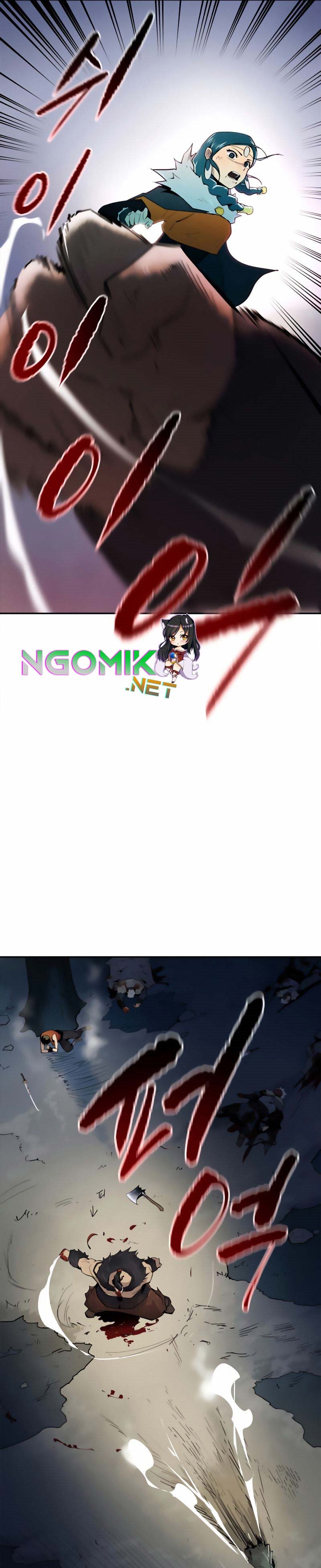 teenage-swordsman - Chapter: 3