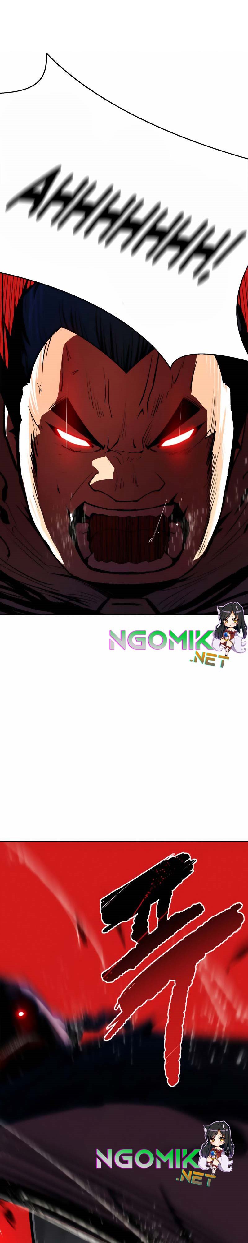 teenage-swordsman - Chapter: 3