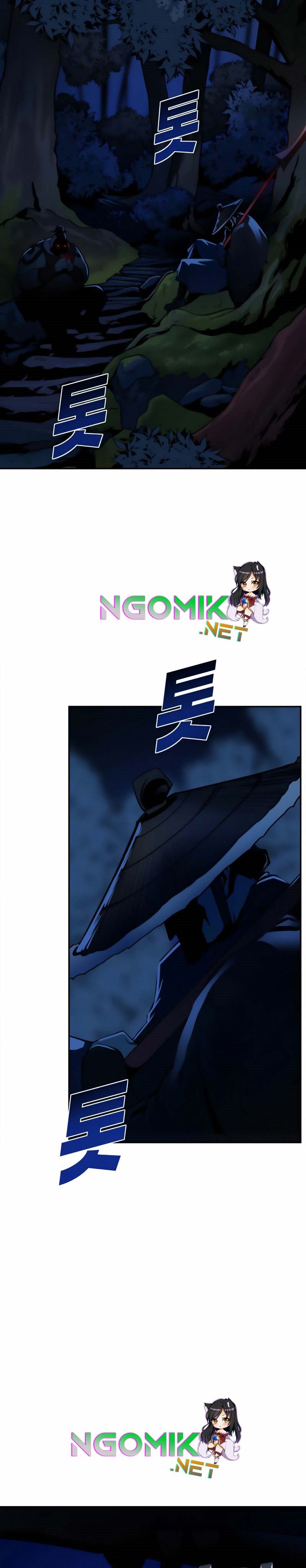 teenage-swordsman - Chapter: 3