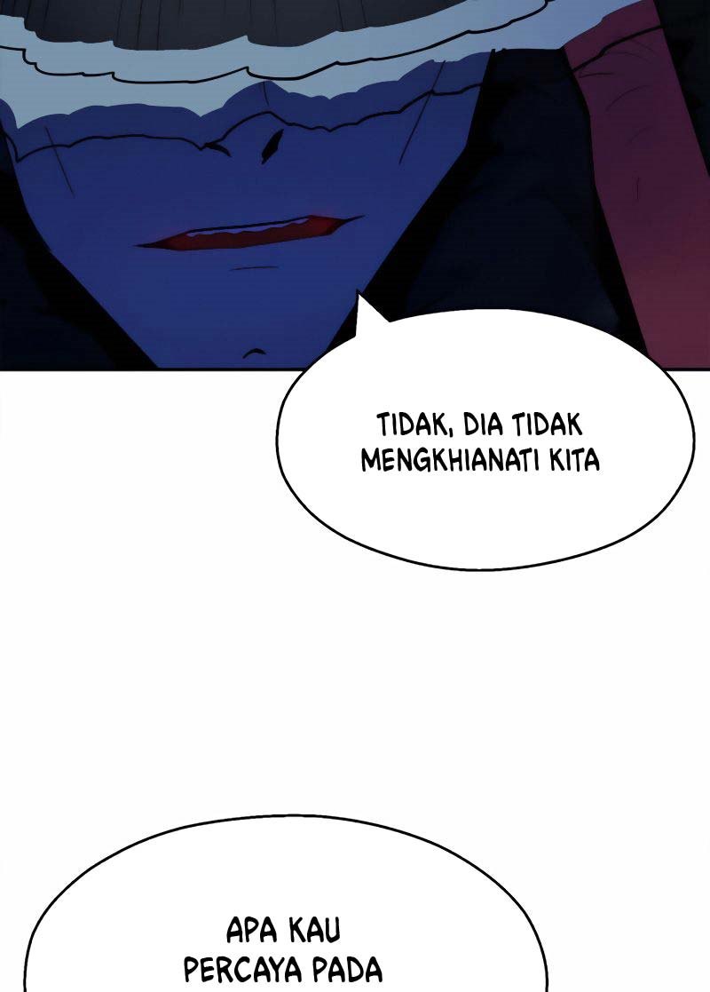 teenage-swordsman - Chapter: 3