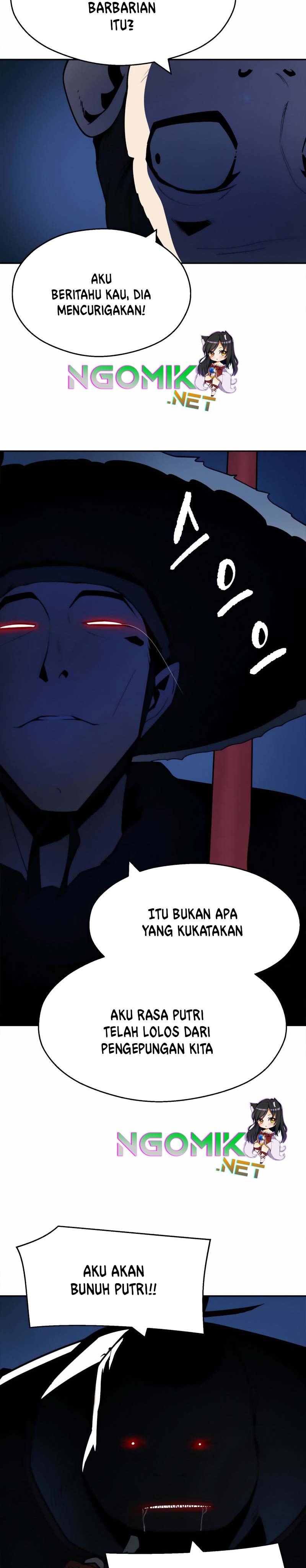 teenage-swordsman - Chapter: 3
