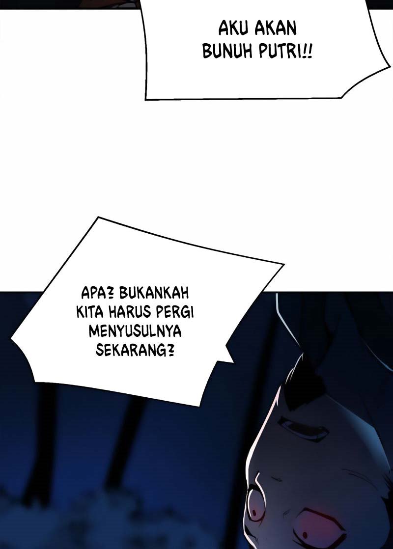 teenage-swordsman - Chapter: 3