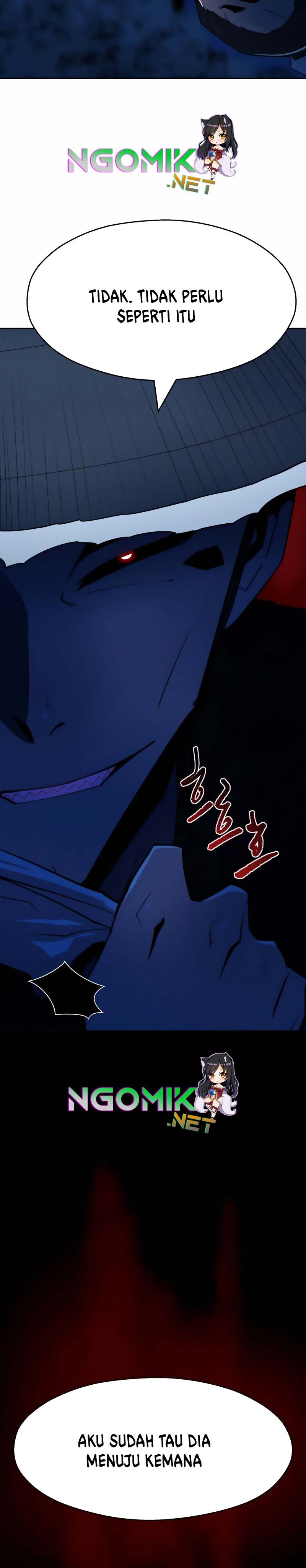 teenage-swordsman - Chapter: 3