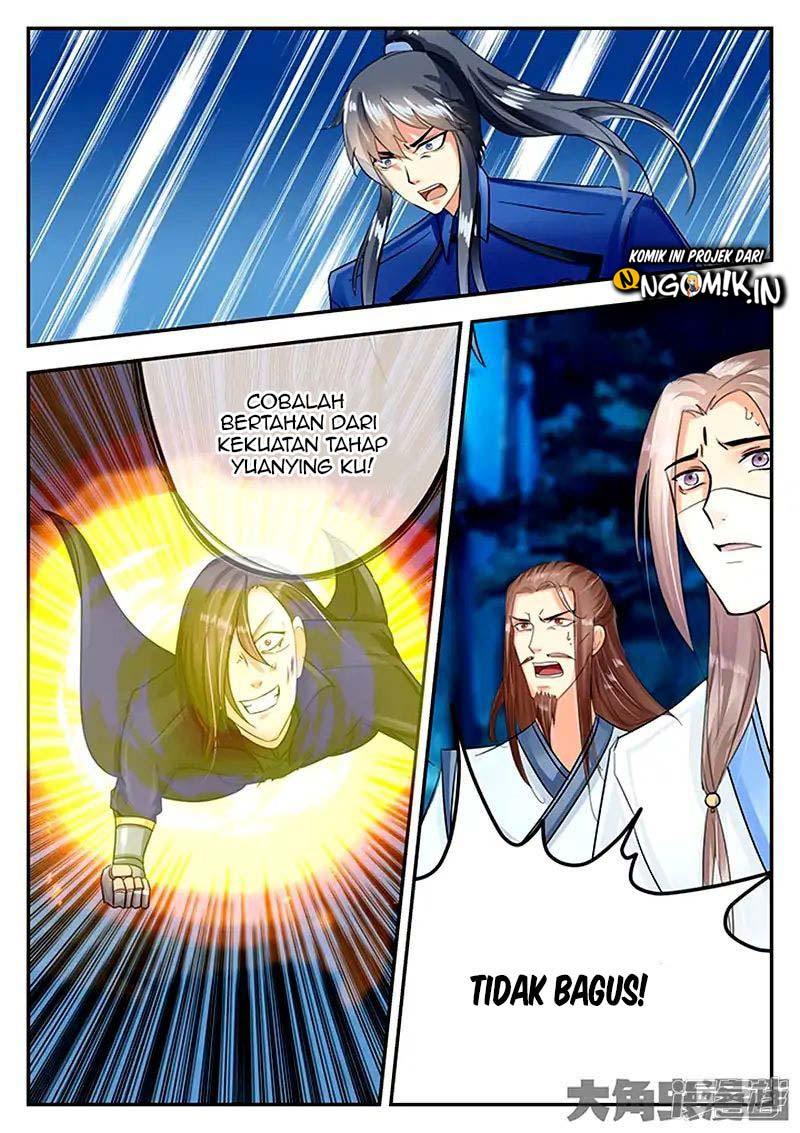 stellar-transformations - Chapter: 93