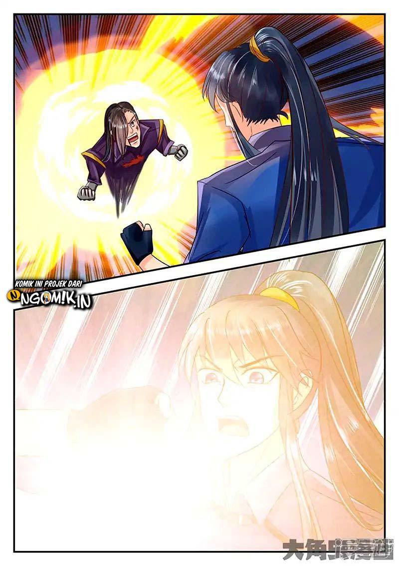 stellar-transformations - Chapter: 93