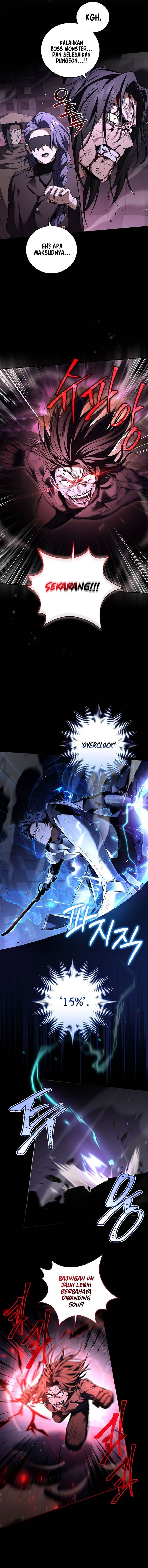 return-of-the-frozen-player - Chapter: 108