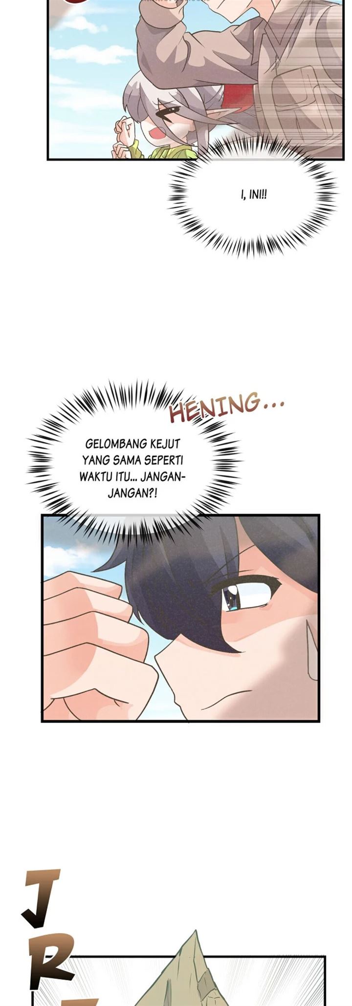 spirit-farmer - Chapter: 24