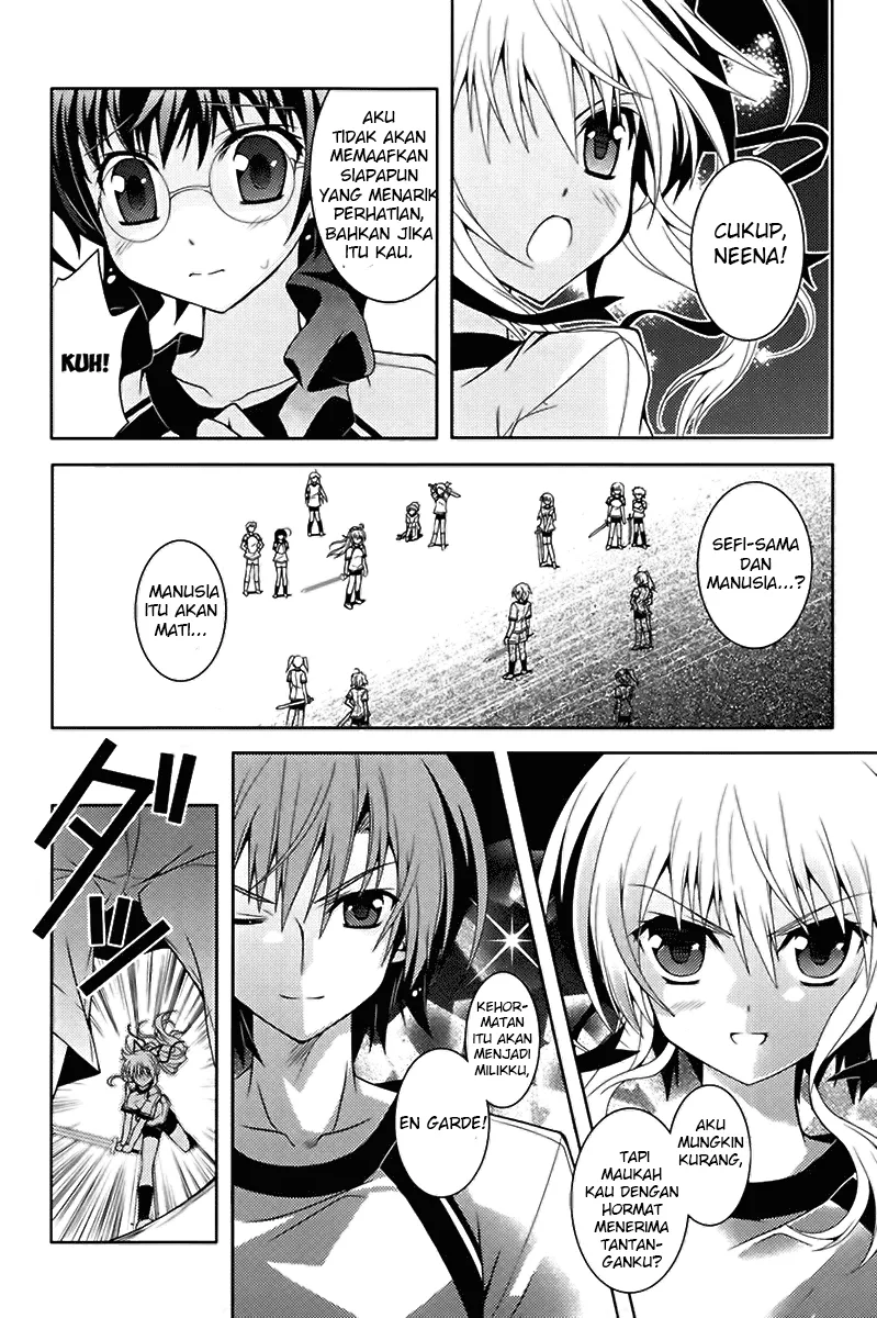 kenshin-no-keishousha - Chapter: 01