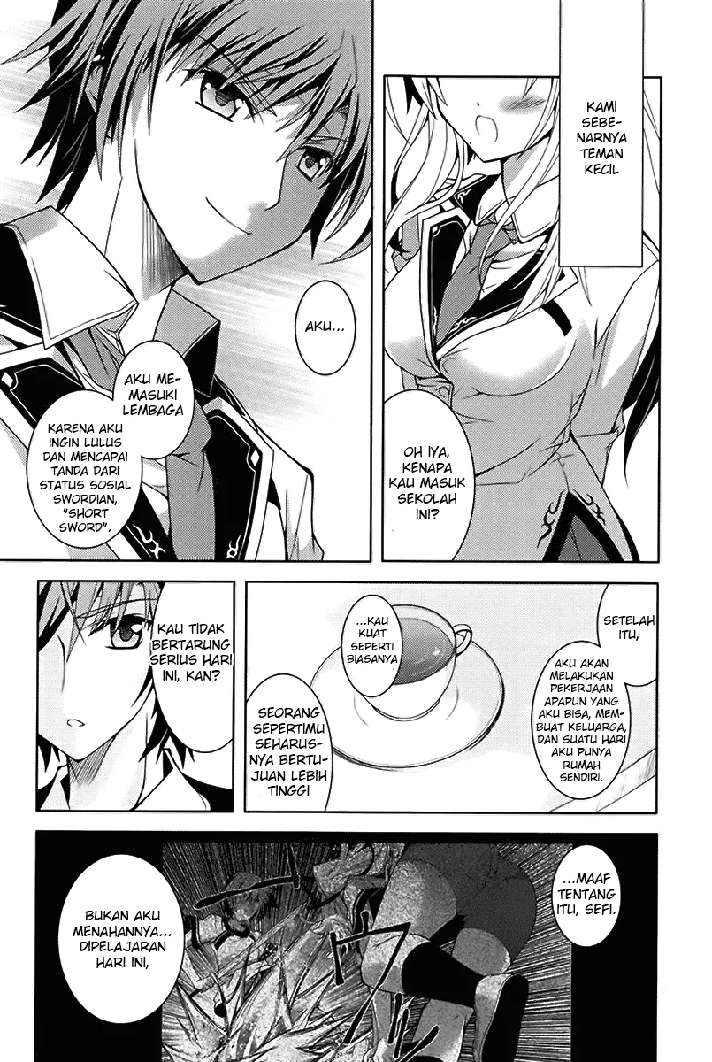 kenshin-no-keishousha - Chapter: 01