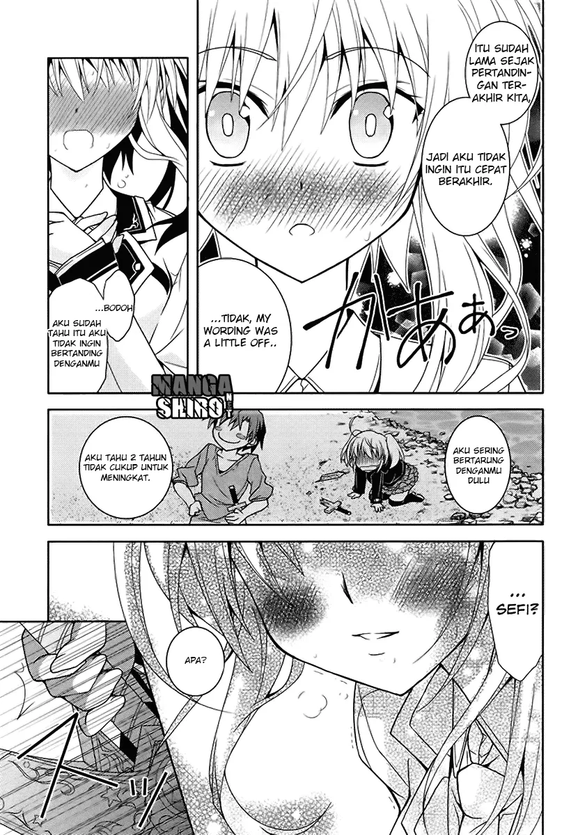 kenshin-no-keishousha - Chapter: 01