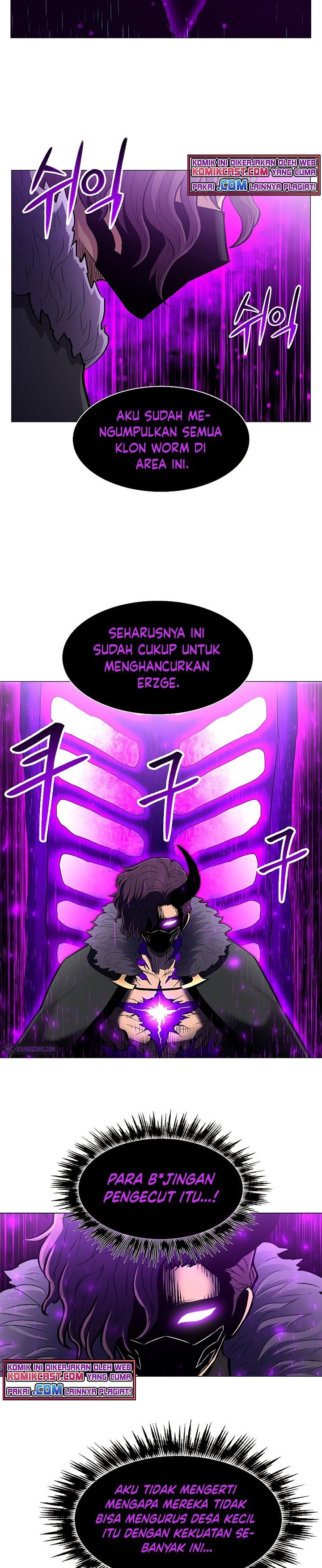 updater - Chapter: 62