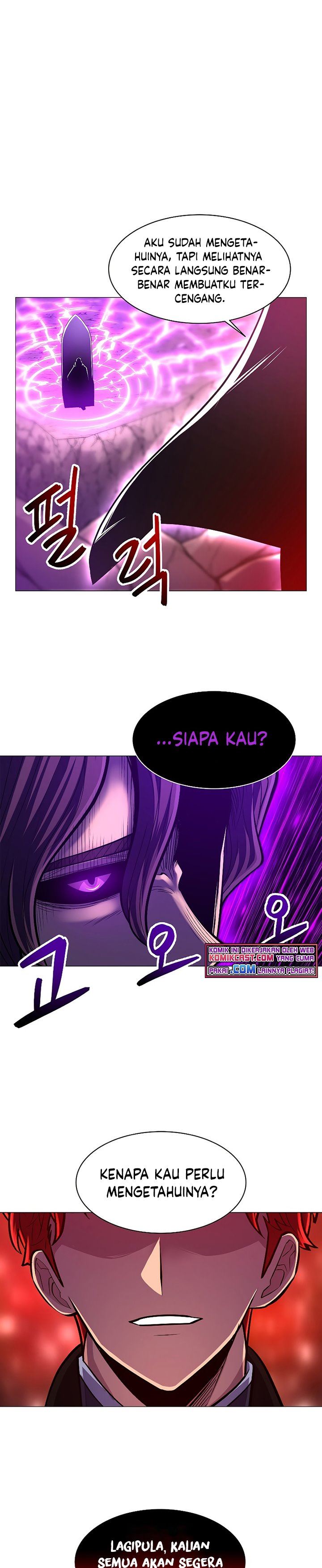 updater - Chapter: 62