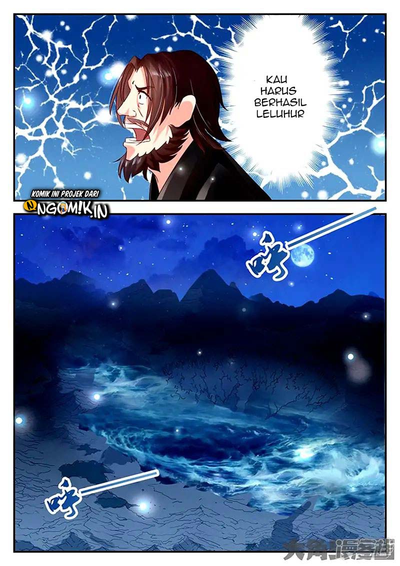 stellar-transformations - Chapter: 94