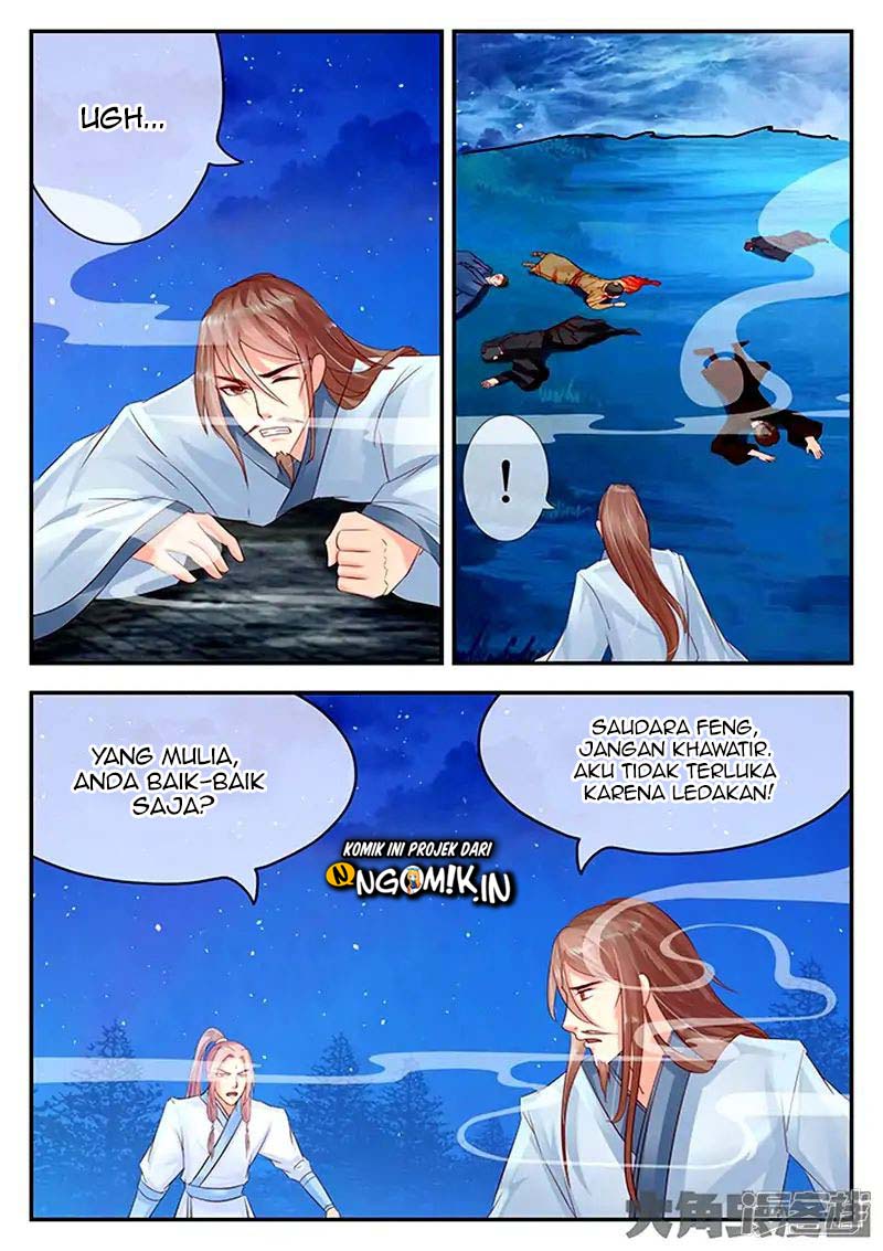 stellar-transformations - Chapter: 94