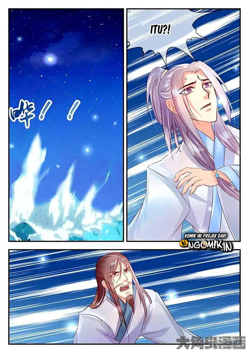 stellar-transformations - Chapter: 94