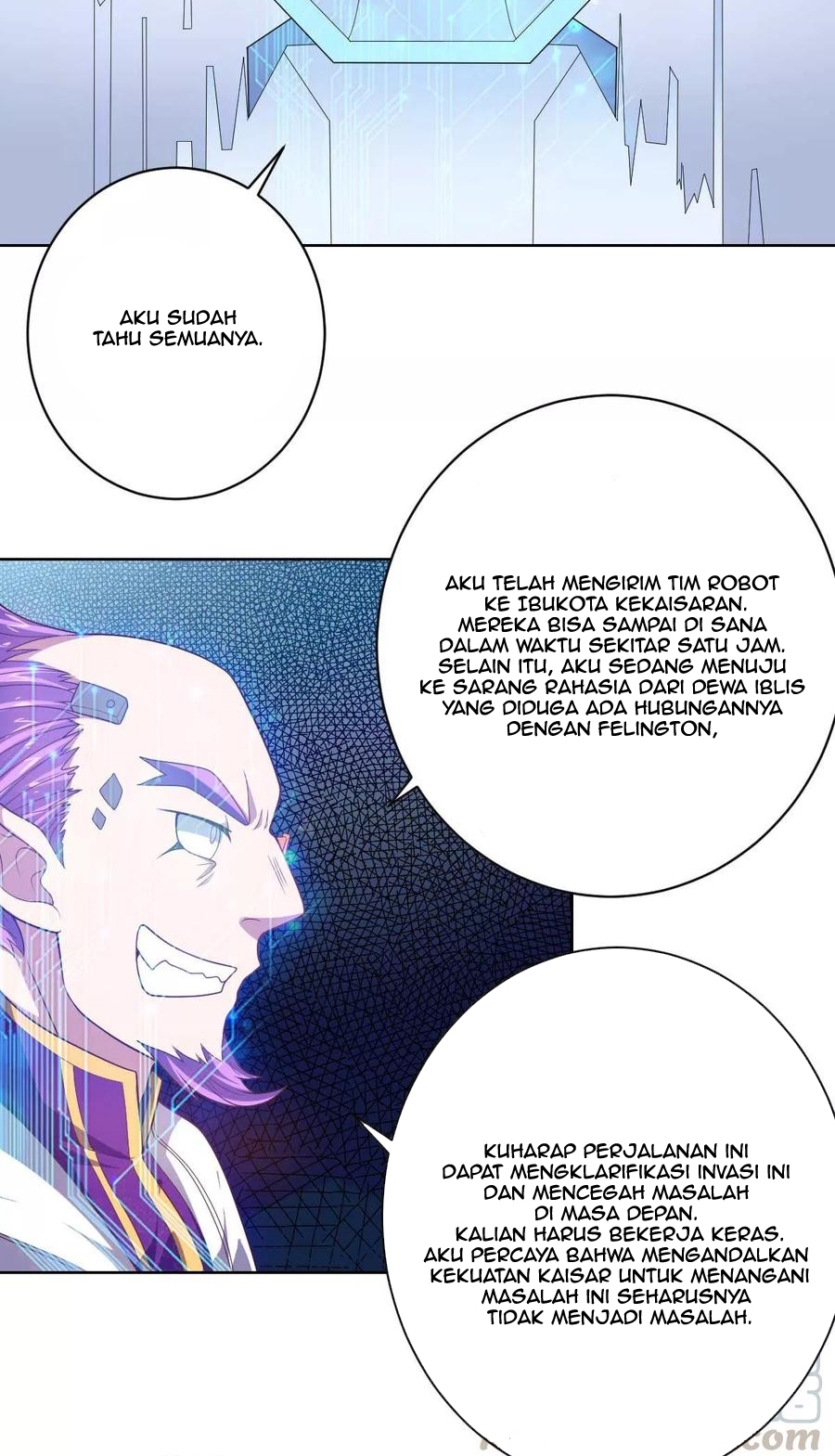 big-heros-girlfriend-is-super-fierce - Chapter: 94