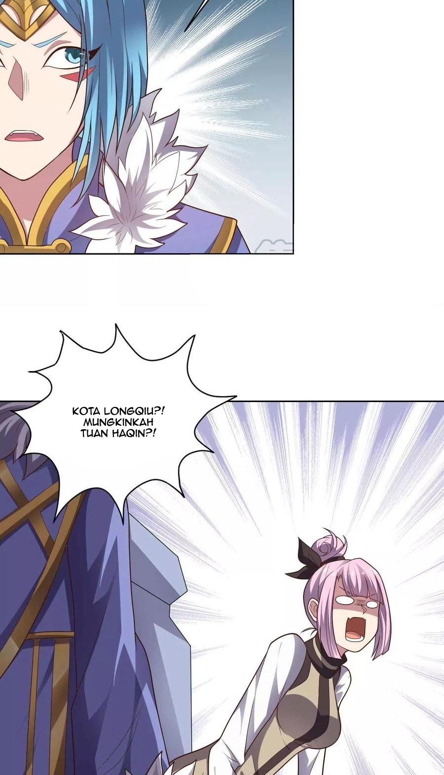 big-heros-girlfriend-is-super-fierce - Chapter: 94